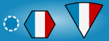 France Units