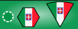 Italy Units